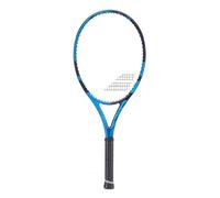 Racchetta Tennis Babolat Pure Drive 110 - Blu (4)