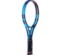 Racchetta Tennis Babolat Pure Drive 98 2 Pack - blue - Blu (2)