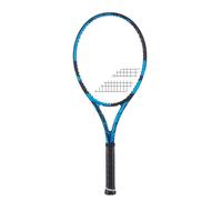 Racchetta Tennis Babolat Pure Drive - Blu (2)
