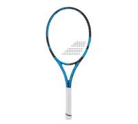 Racchetta Tennis Babolat Pure Drive Lite - Blu (1)
