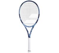 Racchetta Tennis Babolat Pure Drive Super Lite 11-gen (1)