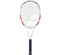 Racchetta Tennis Babolat Pure Strike 100 16/20 (2)