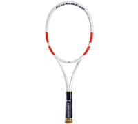 Babolat Pure Strike 97 X 2 2,3,4 EUR