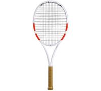 Babolat Pure Strike 97 2