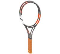Racchetta Tennis Babolat Pure Strike VS 2 Pack - Bianco, Rosso, Argento (2)