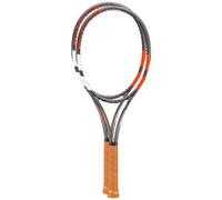 Racchetta Tennis Babolat Pure Strike VS 2 Pack - Bianco, Rosso, Argento (4)