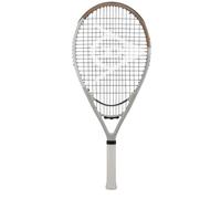 Racchetta Tennis Dunlop 21 LX 1000 (3)