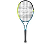 Racchetta Tennis Dunlop 25 SX 300 (4)