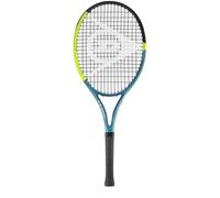 Racchetta da tennis Dunlop SX 300 LS 2025 L3 + Servizio incordatura gratis