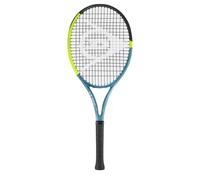 Racchetta Tennis Dunlop 25 SX 300 Tour (3)