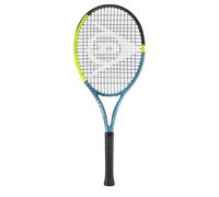 Racchetta da tennis Dunlop SX 300 TOUR 2025 L4 + Servizio incordatura gratis