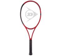 Racchetta Tennis Dunlop CX 200 (2)