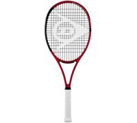 Racchetta Tennis Dunlop CX 200 LS (3)