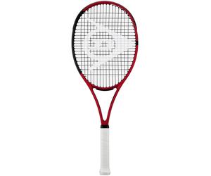 Racchetta Tennis Dunlop CX 200 LS (3)
