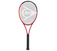 Racchetta Tennis Dunlop CX 200 Tour 16x19 2024 - Rosso (2)