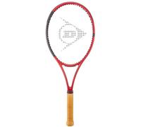Racchetta Tennis Dunlop CX 200 Tour 18x20 (3)