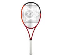 Racchetta Tennis Dunlop CX 200LS 2024 - Rosso (1)