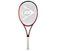 Racchetta Tennis Dunlop CX 200OS 2024 - Rosso (2)