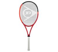 Racchetta Tennis Dunlop CX 400 2024 - Rosso (1)