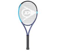 Racchetta Tennis Dunlop FX 500 26 (2)