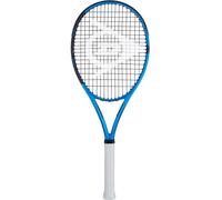 Racchetta Tennis Dunlop FX 500 Lite (3)