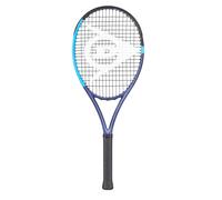 Dunlop Racchetta Da Tennis Non Incordata Tf Fx500 Ls Nh