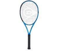 Racchetta Tennis Dunlop FX 500 Tour (4)