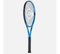 Dunlop FX 500 Tour 2,3,4 EUR