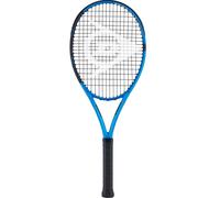 Racchetta Tennis Dunlop FX 500LS (2)