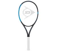 Racchetta Tennis Dunlop FX 700 (2)