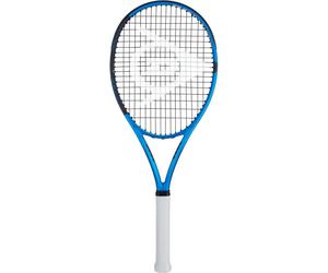 Racchetta Tennis Dunlop FX 700 (2)