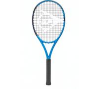 Racchetta Tennis Dunlop FX Team 285 (4)