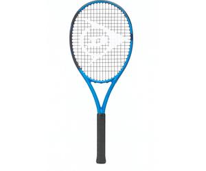 Racchetta Tennis Dunlop FX Team 285 (4)