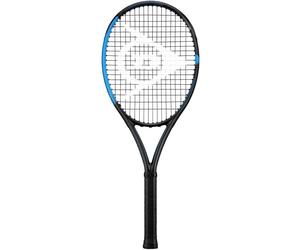 Racchetta Tennis Dunlop FX Team (3)