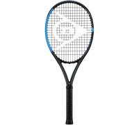 Racchetta Tennis Dunlop FX Team (4)