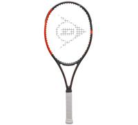 Racchetta Tennis Dunlop Srixon CX 200LS (1)