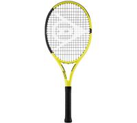 Racchetta Tennis Dunlop SX 300 2022 (4)