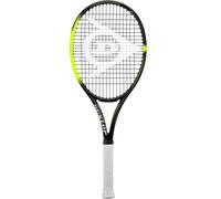Racchetta Tennis Dunlop SX 300 Lite (1)