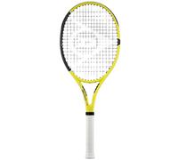 Racchetta Tennis Dunlop SX 300 Lite 2022 (2)