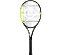 Racchetta Tennis Dunlop SX 300 LS (1)