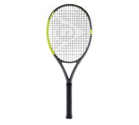 Racchetta Tennis Dunlop SX Team 260 (3)