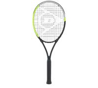 Racchetta Tennis Dunlop Tristorm Elite 100 (3)