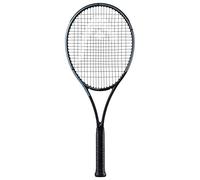 Racchetta da tennis Head Gravity PRO 2023 L3 + Servizio incordatura gratis