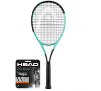 Racchetta da tennis Head Boom MP 2024 L3