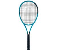 Head Racket Boom Mp 2026 Tennis Racket Blu 2