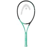 Racchetta Tennis Head Boom MP (4)