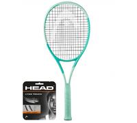 Racchetta Tennis Head Boom MP Alternate 2024 (1)