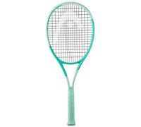Racchetta Tennis Head Boom MP Alternate 2024 - Turchese (4)