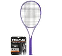 Racchetta Tennis Head Boom MP Alternate 2026 + corda (1)