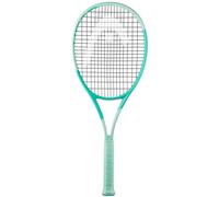 Racchetta Tennis Head Boom MP L Alternate 2024 - tesa (3)